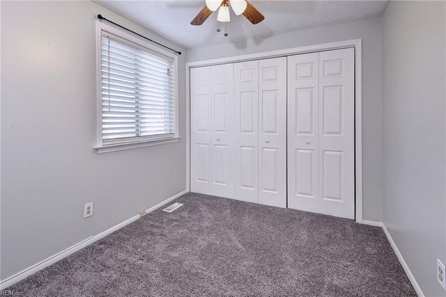 1338 Peabody DR, Hampton, VA 23666