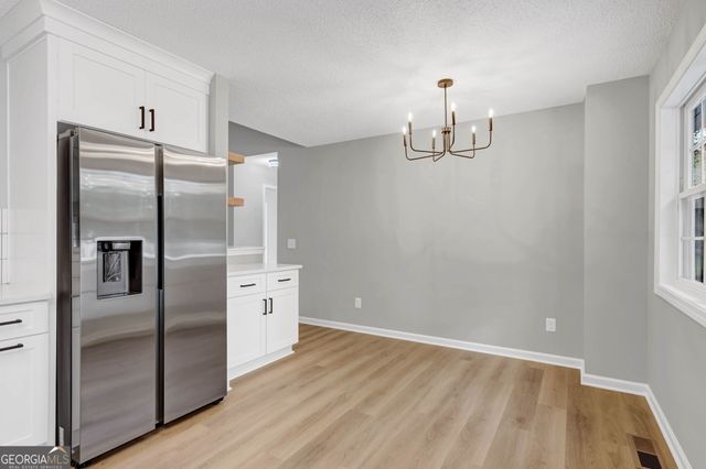 85 Haddonstone Drive, Dallas, GA 30157
