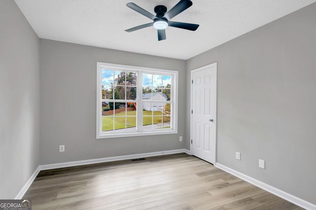 85 Haddonstone Drive, Dallas, GA 30157