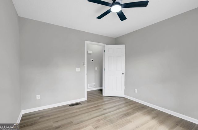 85 Haddonstone Drive, Dallas, GA 30157