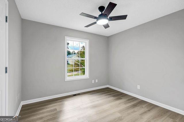85 Haddonstone Drive, Dallas, GA 30157