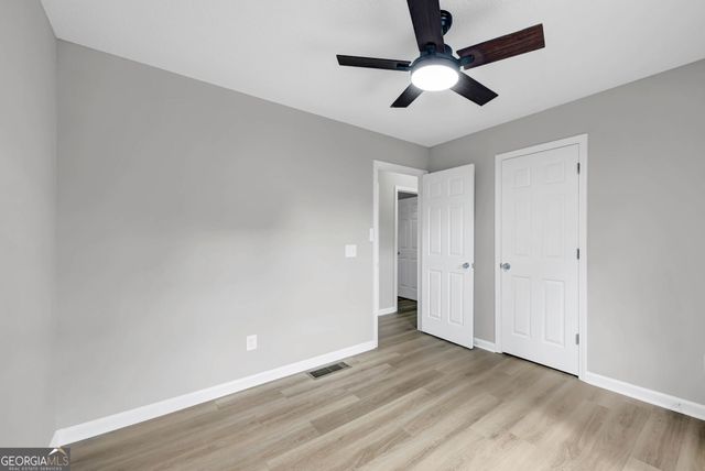 85 Haddonstone Drive, Dallas, GA 30157
