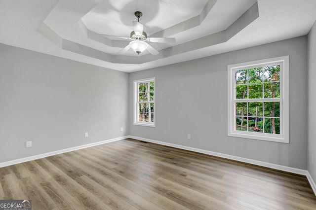 85 Haddonstone Drive, Dallas, GA 30157