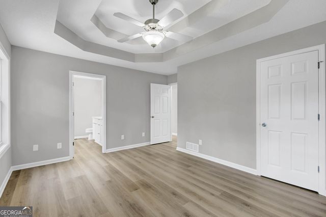85 Haddonstone Drive, Dallas, GA 30157