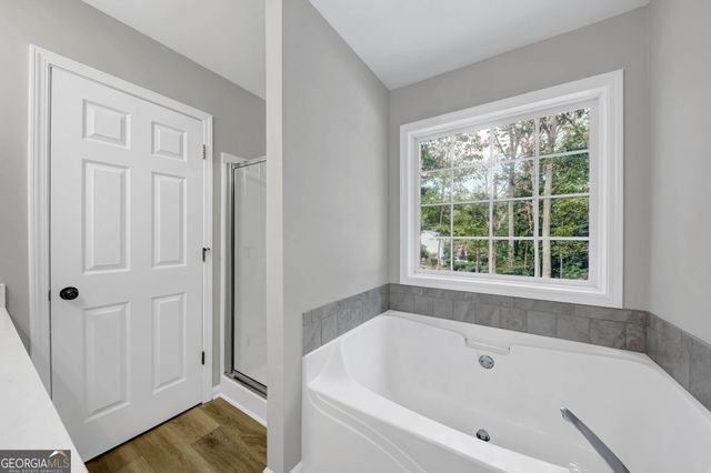 85 Haddonstone Drive, Dallas, GA 30157