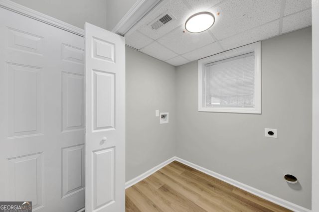 85 Haddonstone Drive, Dallas, GA 30157