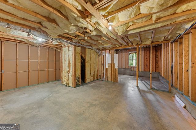 85 Haddonstone Drive, Dallas, GA 30157