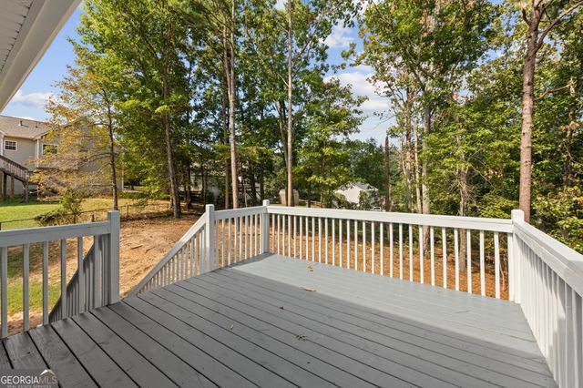 85 Haddonstone Drive, Dallas, GA 30157