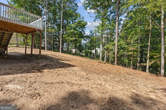 85 Haddonstone Drive, Dallas, GA 30157