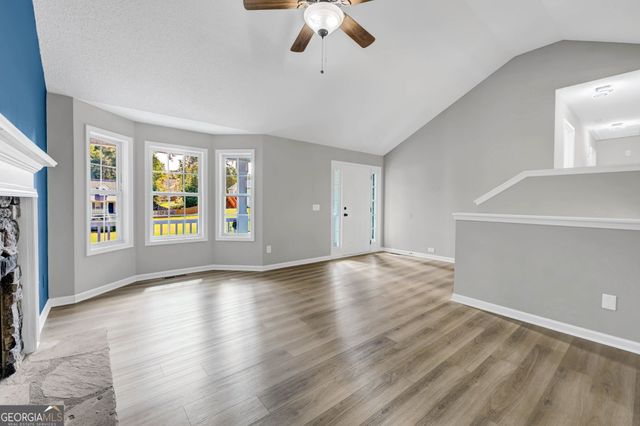 85 Haddonstone Drive, Dallas, GA 30157