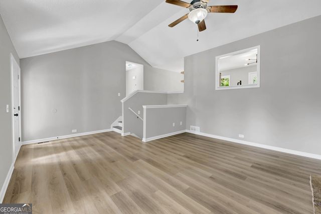 85 Haddonstone Drive, Dallas, GA 30157