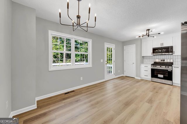 85 Haddonstone Drive, Dallas, GA 30157