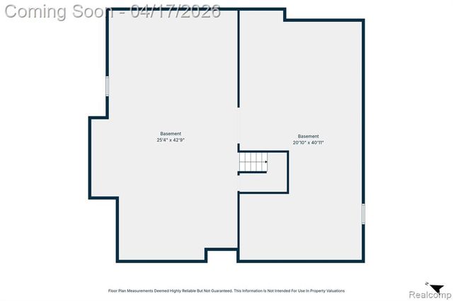5146 Lagoons Circle 22, West Bloomfield, MI 48323