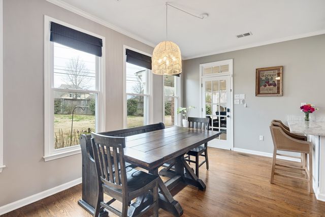 676 BROOKMERE DR, Collierville, TN 38017