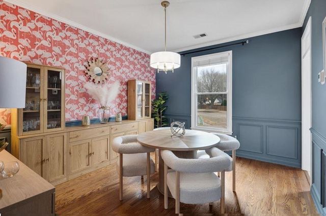 676 BROOKMERE DR, Collierville, TN 38017