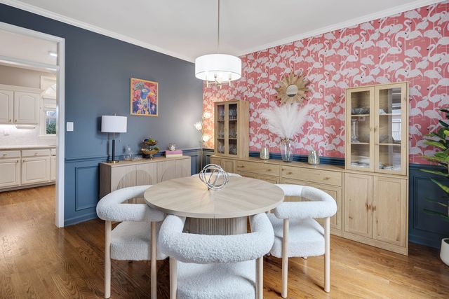 676 BROOKMERE DR, Collierville, TN 38017