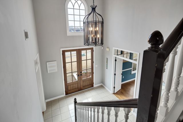 676 BROOKMERE DR, Collierville, TN 38017