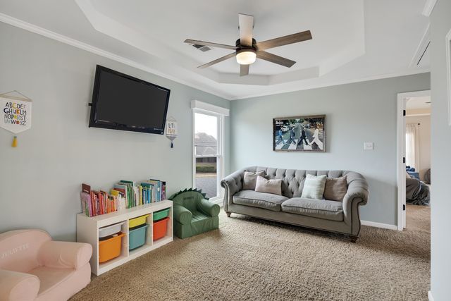 676 BROOKMERE DR, Collierville, TN 38017