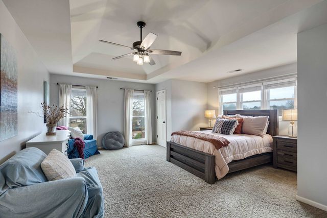 676 BROOKMERE DR, Collierville, TN 38017