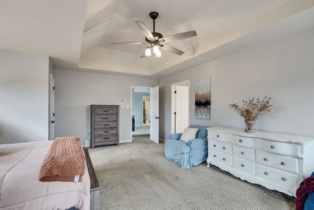 676 BROOKMERE DR, Collierville, TN 38017