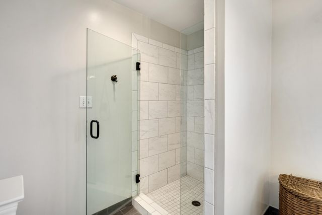 676 BROOKMERE DR, Collierville, TN 38017