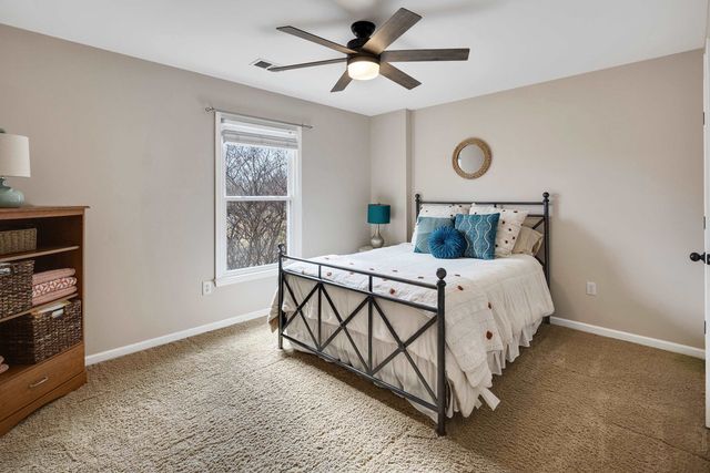 676 BROOKMERE DR, Collierville, TN 38017