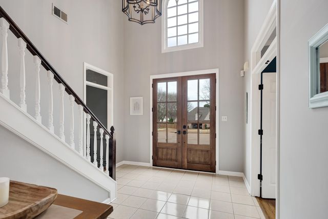 676 BROOKMERE DR, Collierville, TN 38017