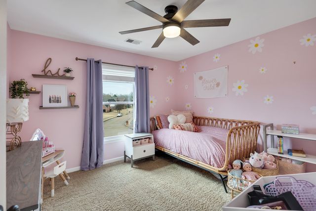 676 BROOKMERE DR, Collierville, TN 38017