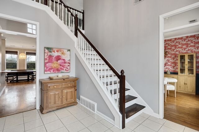 676 BROOKMERE DR, Collierville, TN 38017