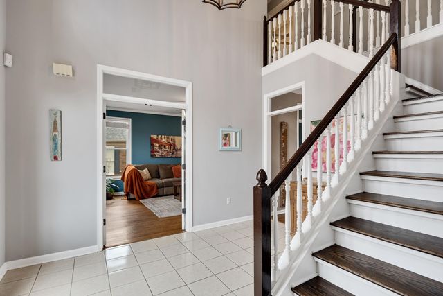 676 BROOKMERE DR, Collierville, TN 38017