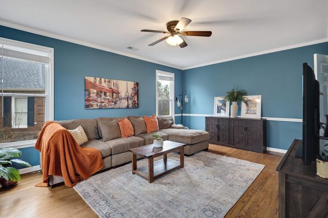 676 BROOKMERE DR, Collierville, TN 38017