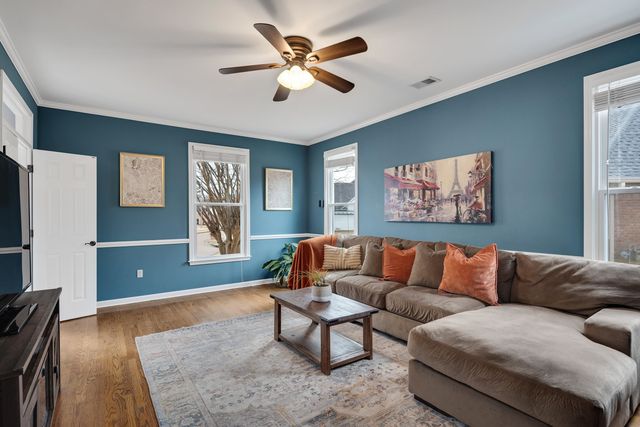 676 BROOKMERE DR, Collierville, TN 38017