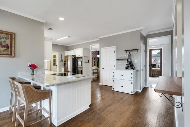 676 BROOKMERE DR, Collierville, TN 38017