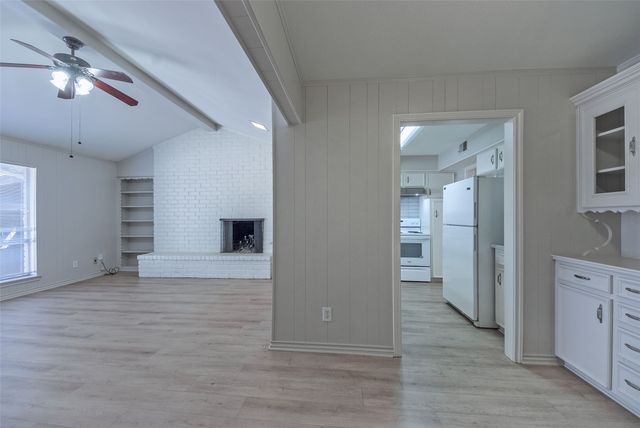 10679 Sandpiper Lane, Dallas, TX 75230