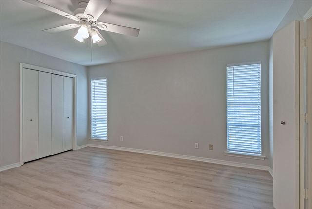 10679 Sandpiper Lane, Dallas, TX 75230