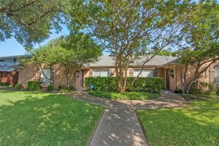 10679 Sandpiper Lane, Dallas, TX 75230