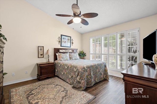 314 N Spring Lake Drive, Mobile, AL 36695
