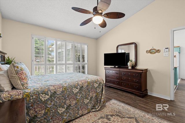 314 N Spring Lake Drive, Mobile, AL 36695
