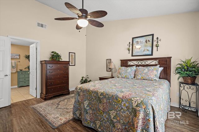 314 N Spring Lake Drive, Mobile, AL 36695