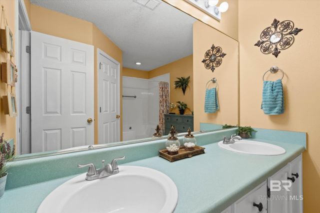 314 N Spring Lake Drive, Mobile, AL 36695