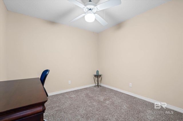 314 N Spring Lake Drive, Mobile, AL 36695