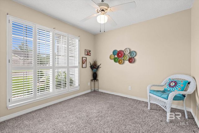 314 N Spring Lake Drive, Mobile, AL 36695