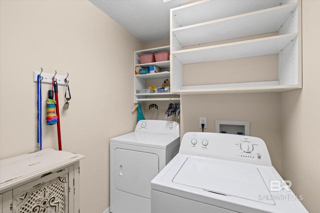 314 N Spring Lake Drive, Mobile, AL 36695