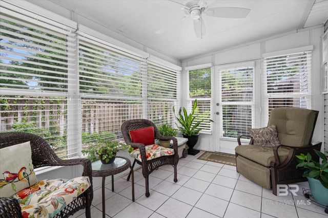 314 N Spring Lake Drive, Mobile, AL 36695