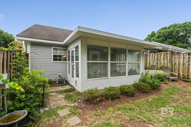 314 N Spring Lake Drive, Mobile, AL 36695