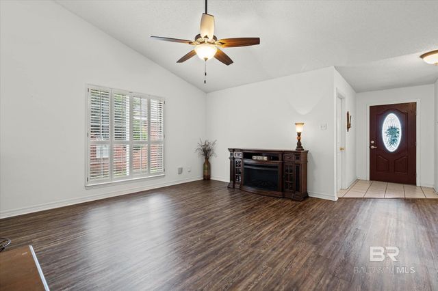 314 N Spring Lake Drive, Mobile, AL 36695