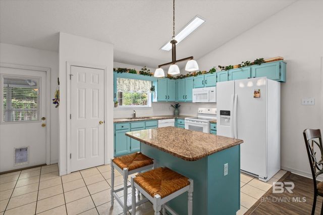 314 N Spring Lake Drive, Mobile, AL 36695