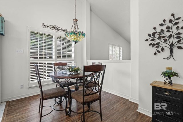 314 N Spring Lake Drive, Mobile, AL 36695