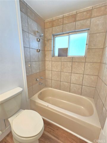 44221 4th E, Lancaster, CA 93535