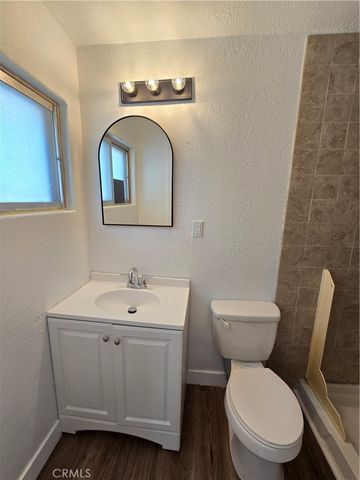 44221 4th E, Lancaster, CA 93535